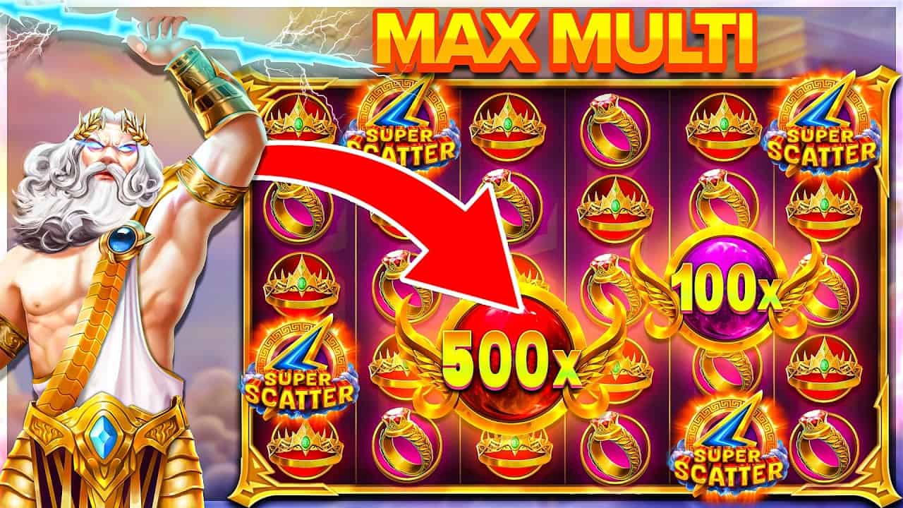 Practice Makes Perfect Ways to Improve Slot Texas88 Skills!