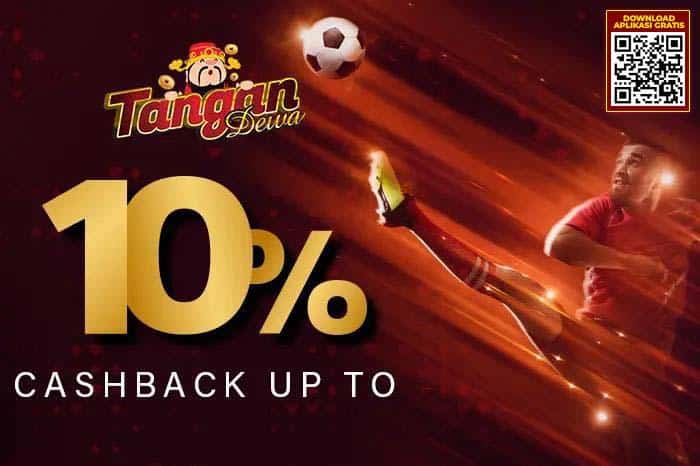 The Right Time to Play Gambling Tangandewa Login Big Capital