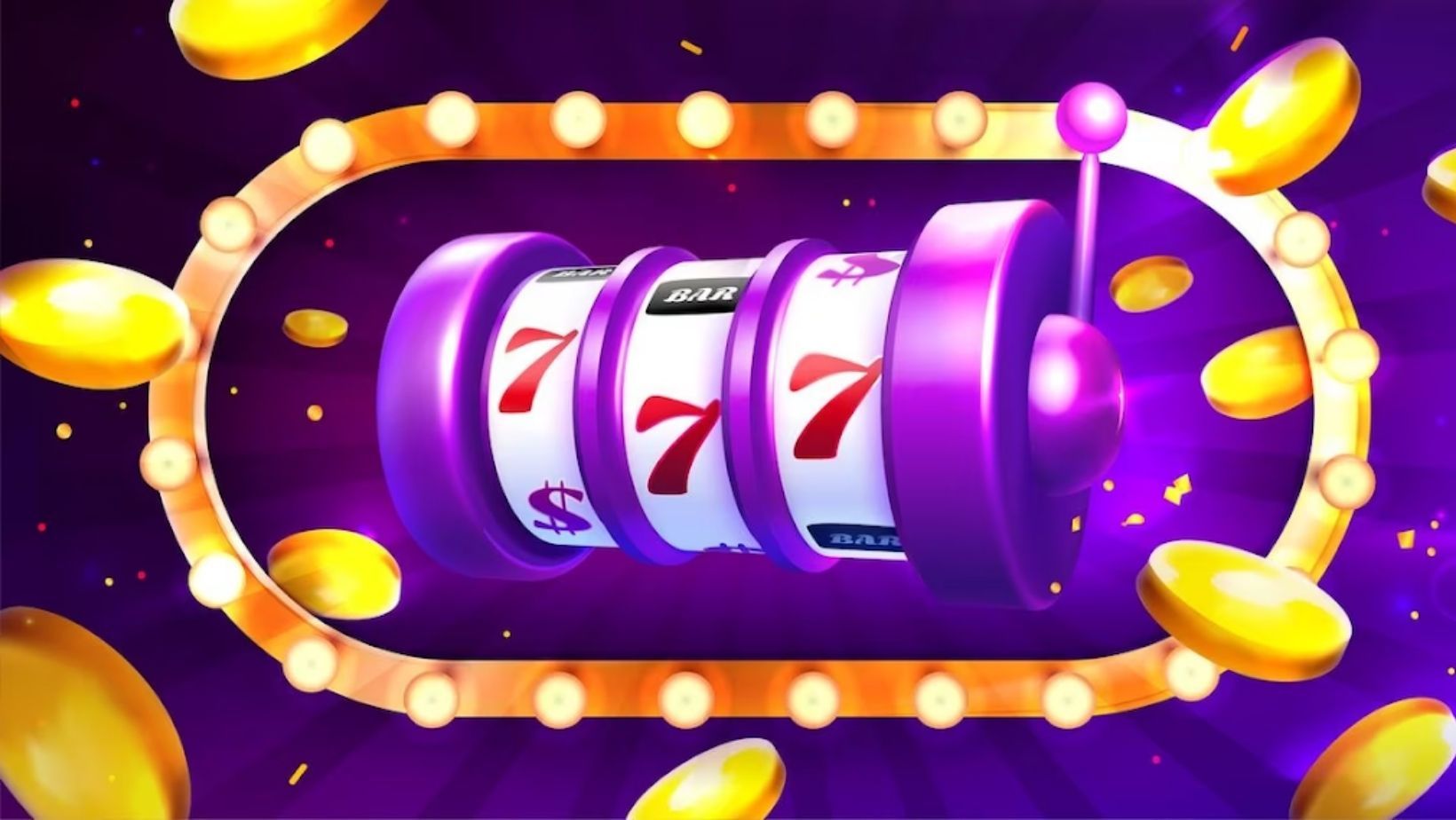 Secure and Fair Gameplay Slot Tangandewa Agent